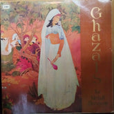 Mehdi Hassan  - Ghazals (Vol II (Vinyl)